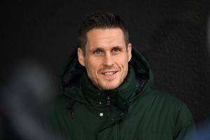 凯尔:对球队表现致以崇高敬意,但我们上回合就埋下了出局的种子