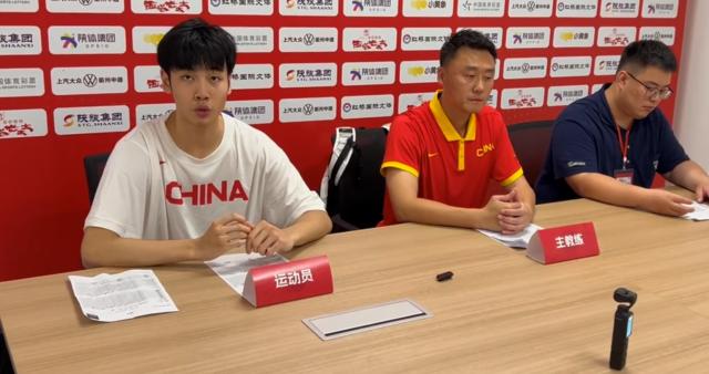 1721831920135075570.png 体育赛事-砍下24分+命中关键球!张博源:我不算大心脏球员