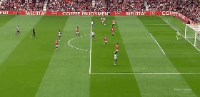 【早报】五连杀！国米灌5球送米兰赛季首败！