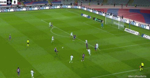 【早报】五连杀！国米灌5球送米兰赛季首败！