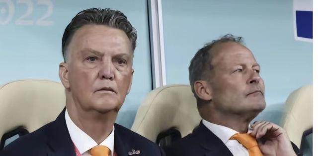 【早报】五连杀！国米灌5球送米兰赛季首败！