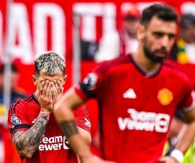 【早报】五连杀！国米灌5球送米兰赛季首败！