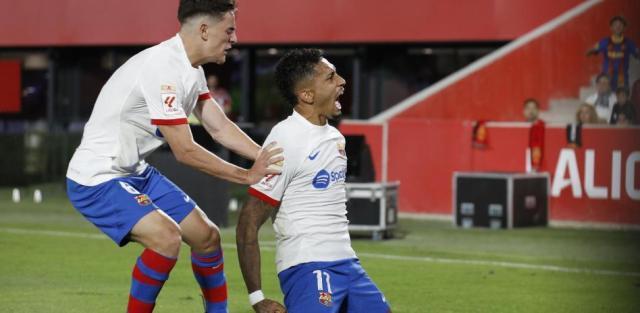 篮球直播-没庖丁水平天天想庖丁解牛，巴萨偷鸡不成蚀把米