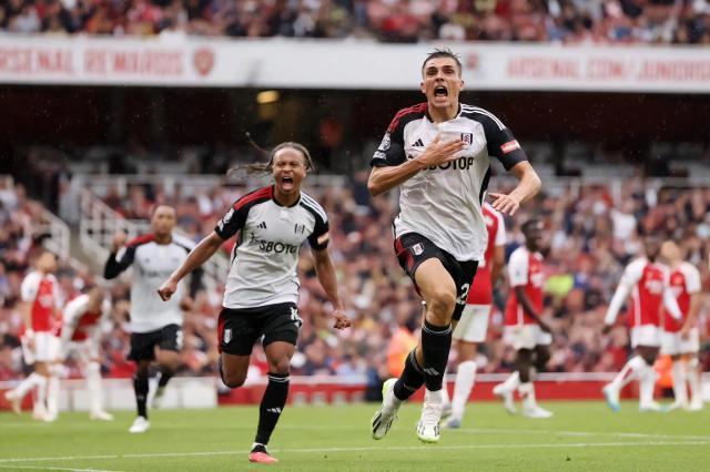 华体会体育在线-【夜读】C罗再谈梅西：GOAT之争已结束！