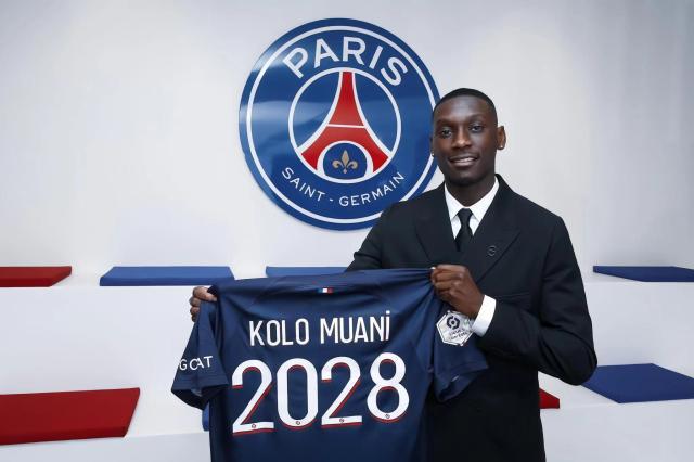 华体会体育在线-【夜读】C罗再谈梅西：GOAT之争已结束！