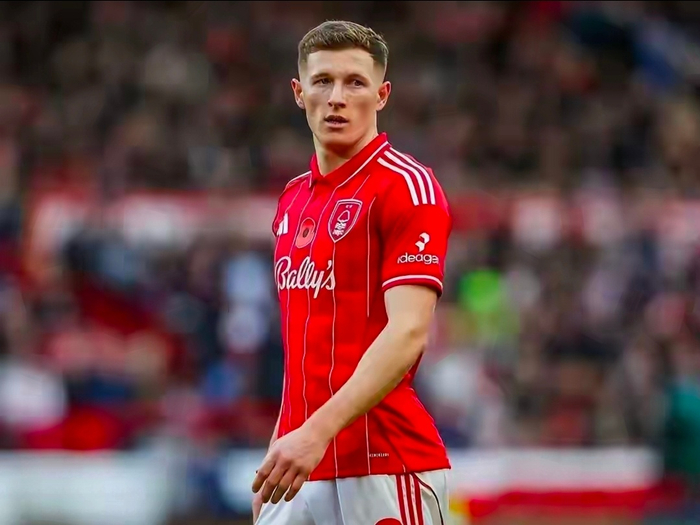 篮球直播-曼城欲1亿镑签森林中场安德森,曼联或难竞争|诺丁汉森林|德克兰-赖斯|纽卡斯尔|埃利奥特-安德森|罗德里戈·埃尔南德斯·卡斯坎特_新浪体育_新浪新闻