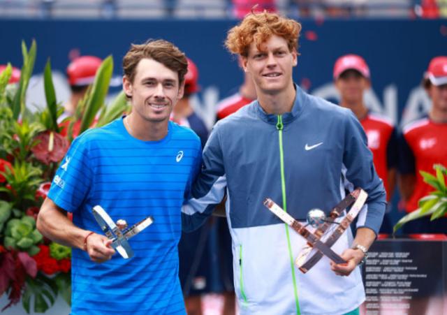 1691979866325078298.png 体育直播-张奔斗:辛大师,只是辛纳的开始