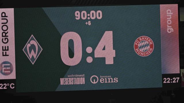 华体会体育在线-一助一球！拼到抽筋的凯恩让拜仁和“图大嘴”乐开花