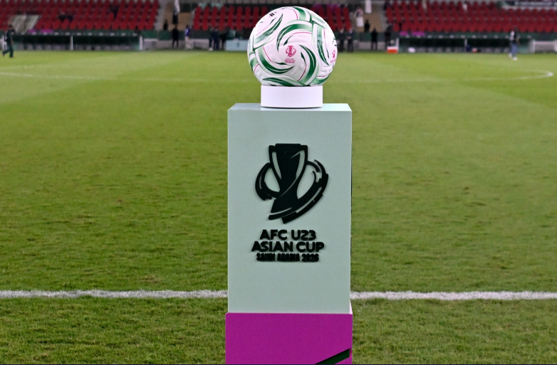 华会直播-央视直播！U23国足从利雅得转战吉达，对阵乌兹，比对手少休1天