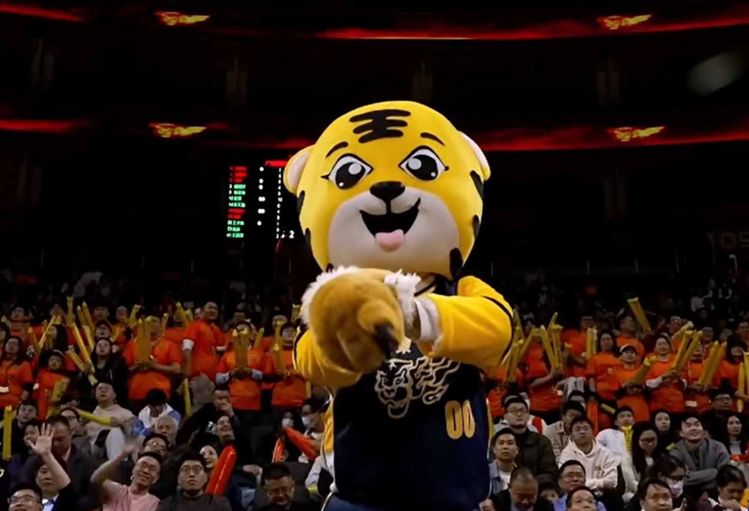 赛事平台-杜锋是钦点要焦泊乔！为何？认为他有3个特点