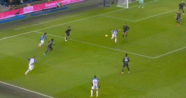 阿尔特塔：领先7分没有意义 争冠仍是漫长的过程