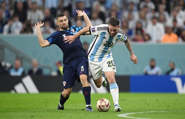 1671510083480050414.jpg 在线体育-还回味世界杯呢?欧洲联赛回来了!英超球队今晚见!