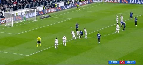 华会直播-【早报】分水岭之战：国米争冠，尤文保四？