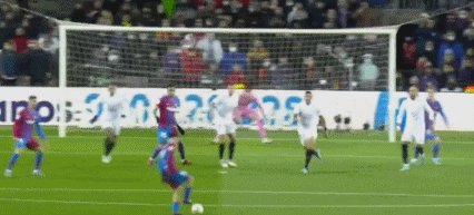 华会直播-【早报】分水岭之战：国米争冠，尤文保四？