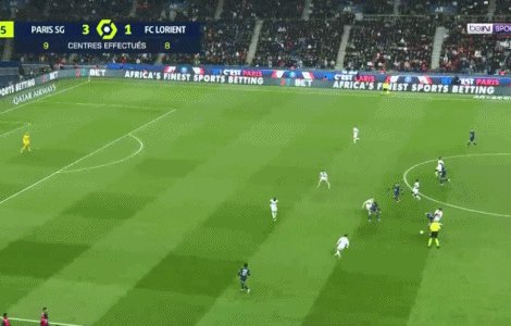 华会直播-【早报】分水岭之战：国米争冠，尤文保四？