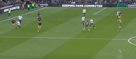 华会直播-【早报】分水岭之战：国米争冠，尤文保四？