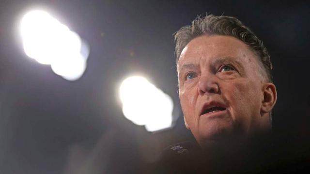 华会直播-【早报】分水岭之战：国米争冠，尤文保四？