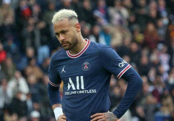 华会直播-【早报】分水岭之战：国米争冠，尤文保四？