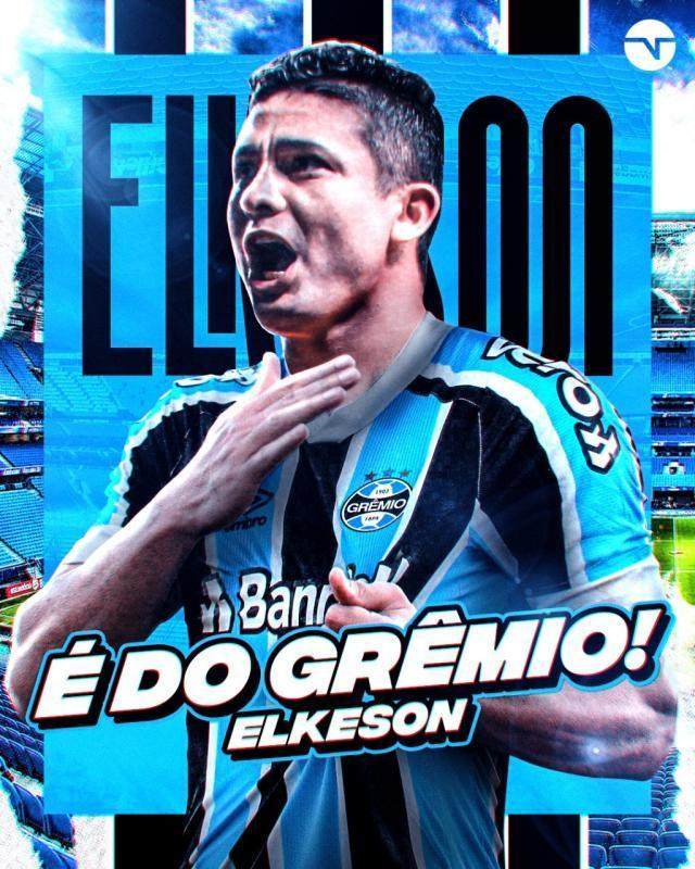 华会直播-【早报】分水岭之战：国米争冠，尤文保四？