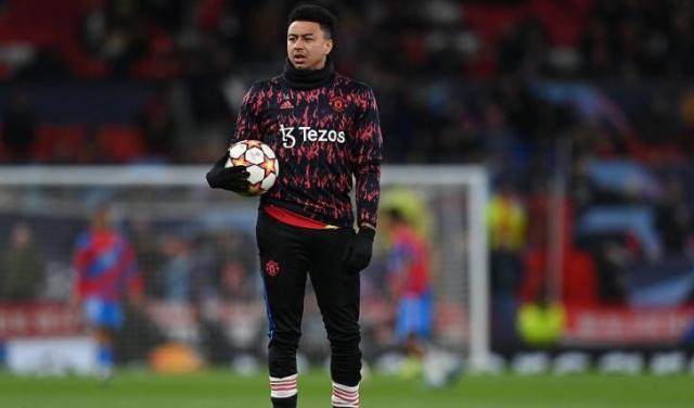 华会直播-【早报】分水岭之战：国米争冠，尤文保四？