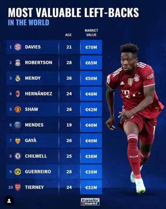 华会直播-【早报】分水岭之战：国米争冠，尤文保四？