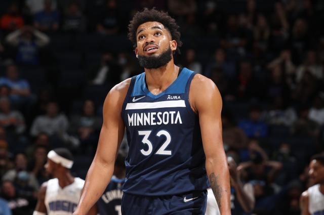 华体会体育在线-唐斯用成就告慰母亲：我会通过一些方式度过难关