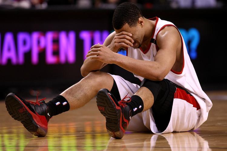 华体会体育直播-生涯场均18+4+4，科比认可的接班人 只打了6年NBA 开拓者永远的痛