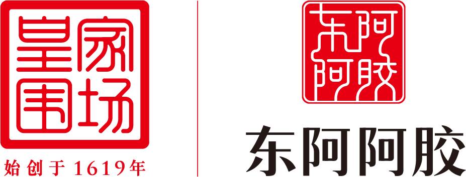 在线体育-挺进俱乐部杯四强!山东高速男篮89-88险胜浙江